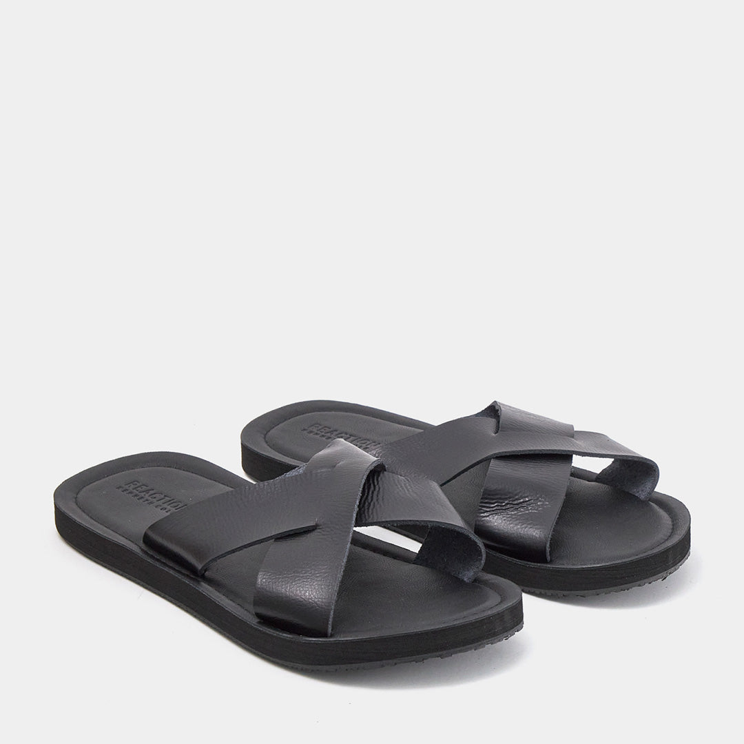 Sandalia Para Hombre