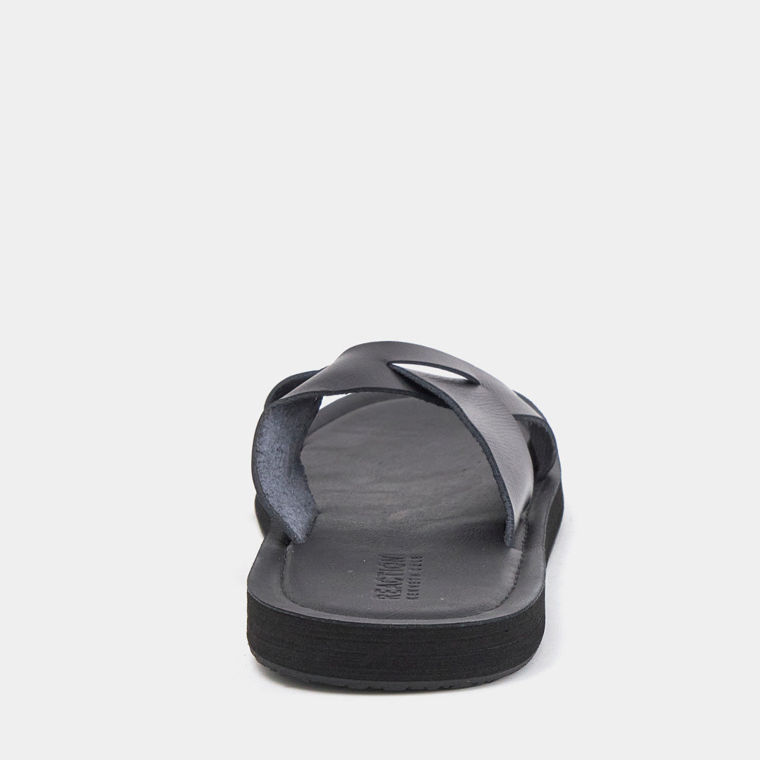 Sandalia Para Hombre