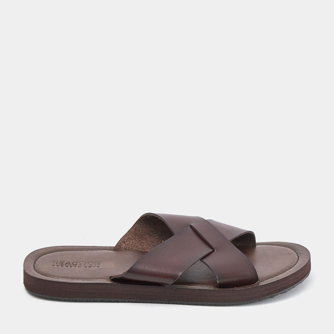 Sandalia Para Hombre