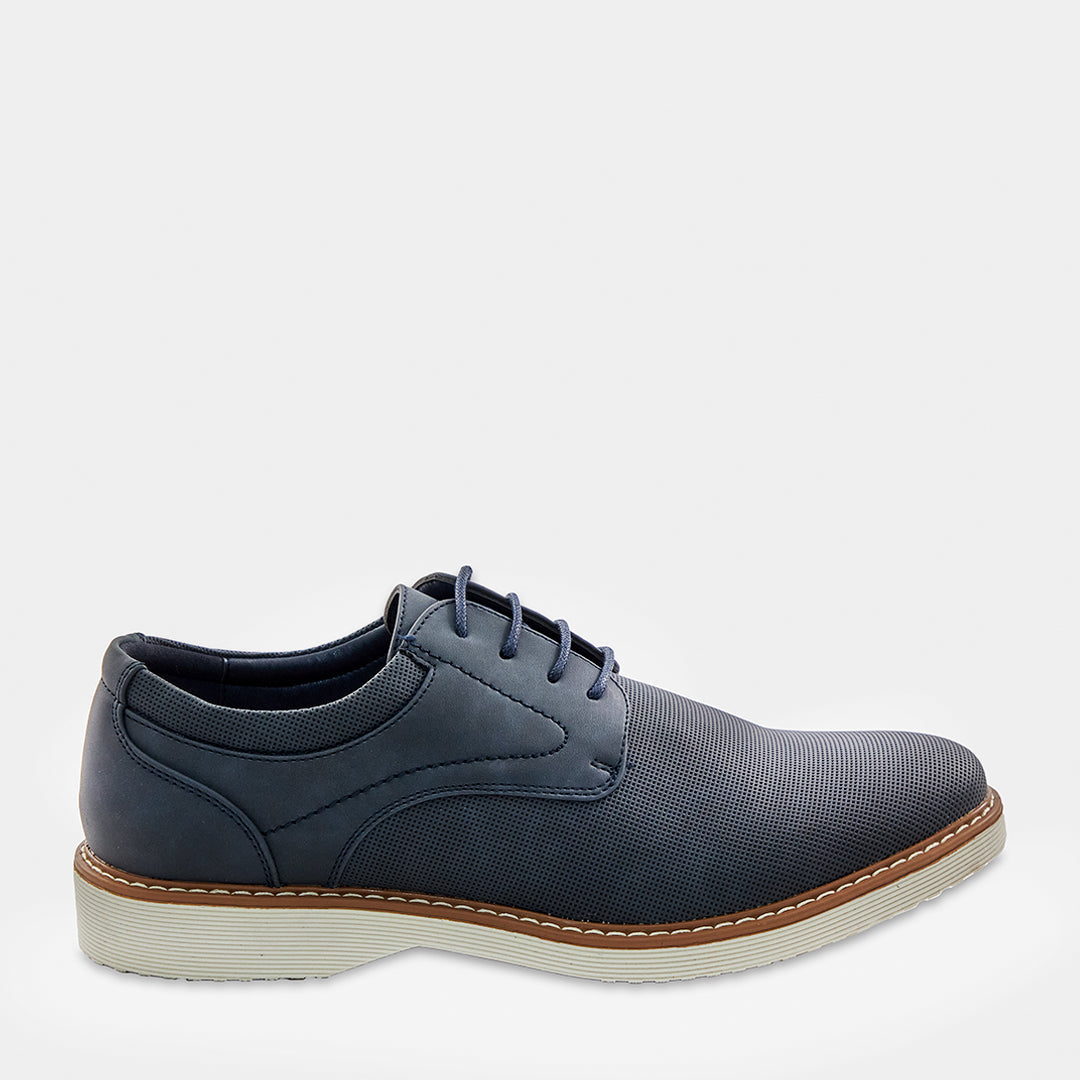Calzado Casual Para Hombre