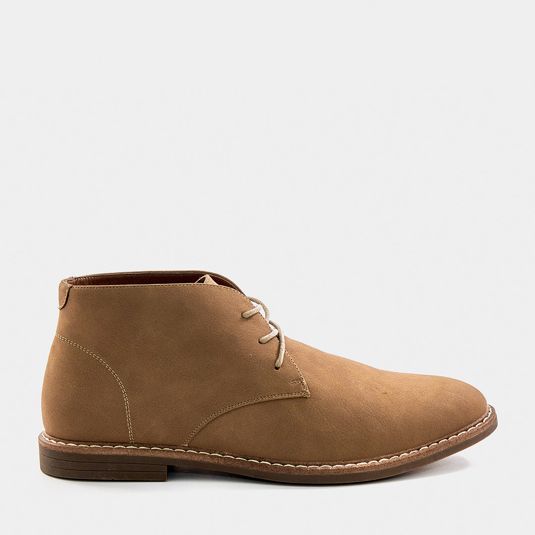 Bota Para Hombre