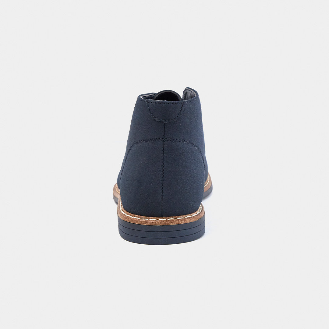 Bota Para Hombre