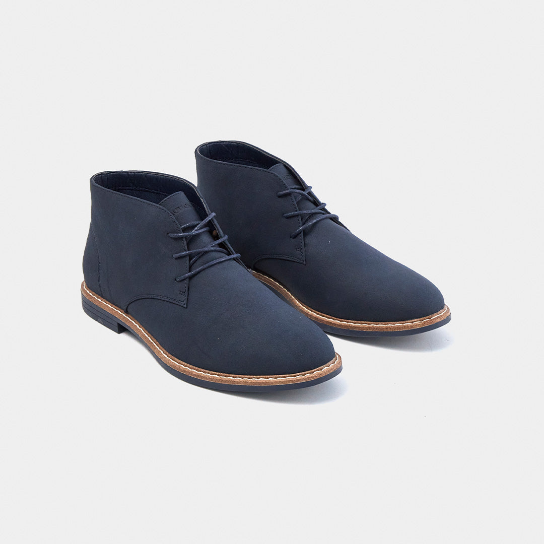 Bota Para Hombre