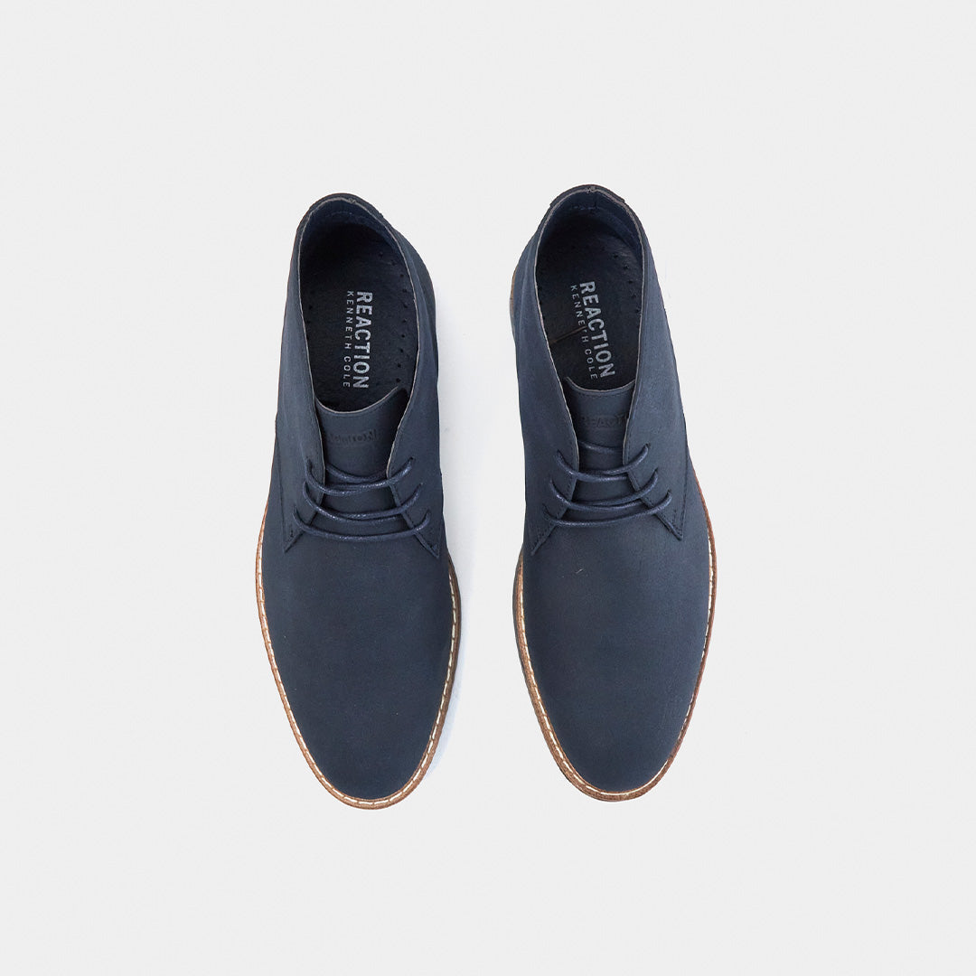 Bota Para Hombre