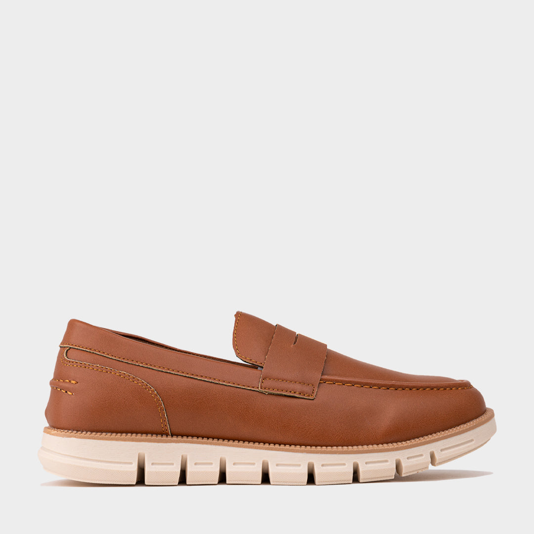 CALZADO CASUAL PARA
