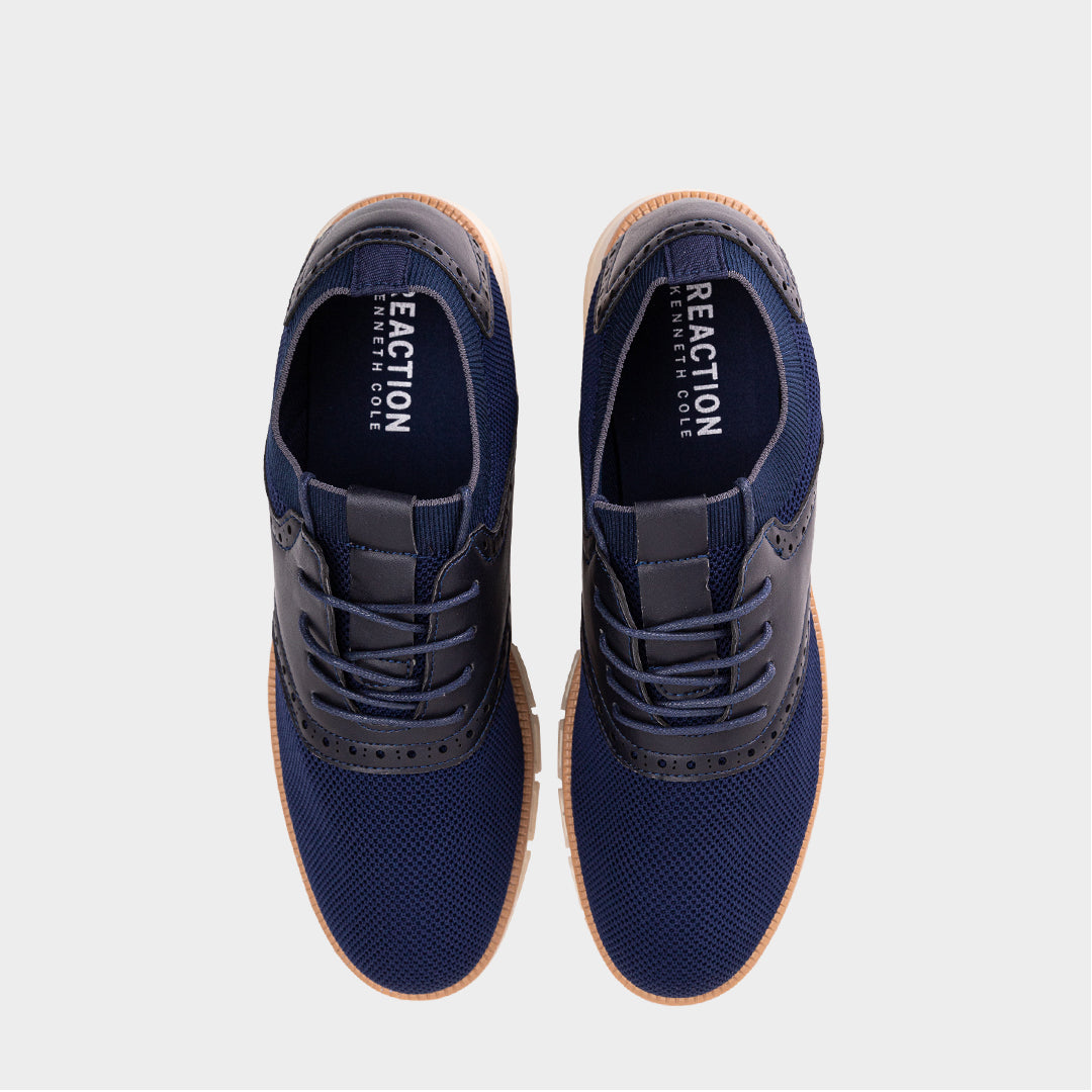 ZAPATILLA PARA HOMBR