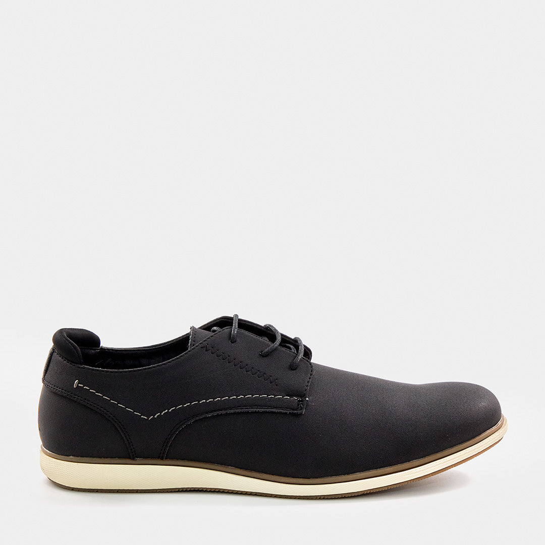 Calzado Casual Para Hombre
