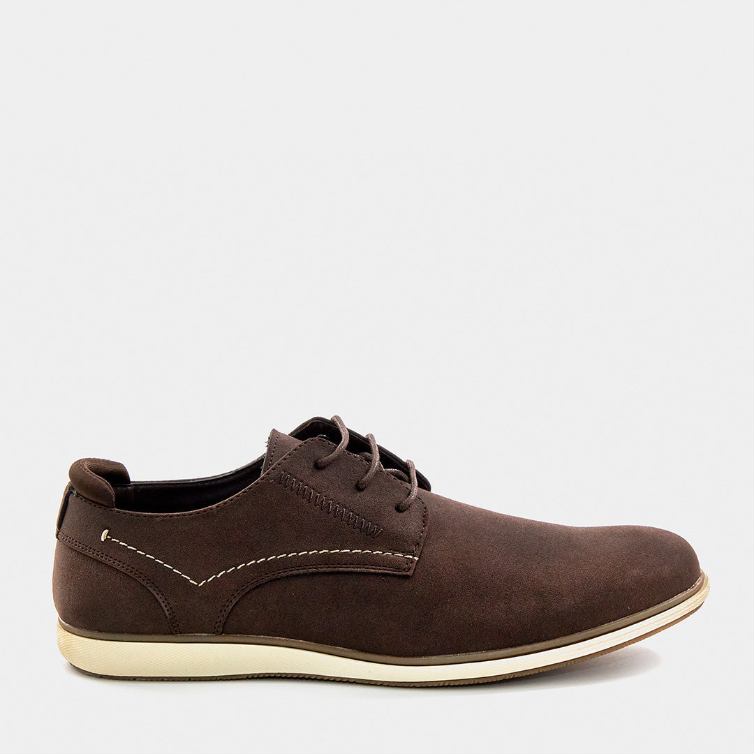 Calzado Casual Para Hombre