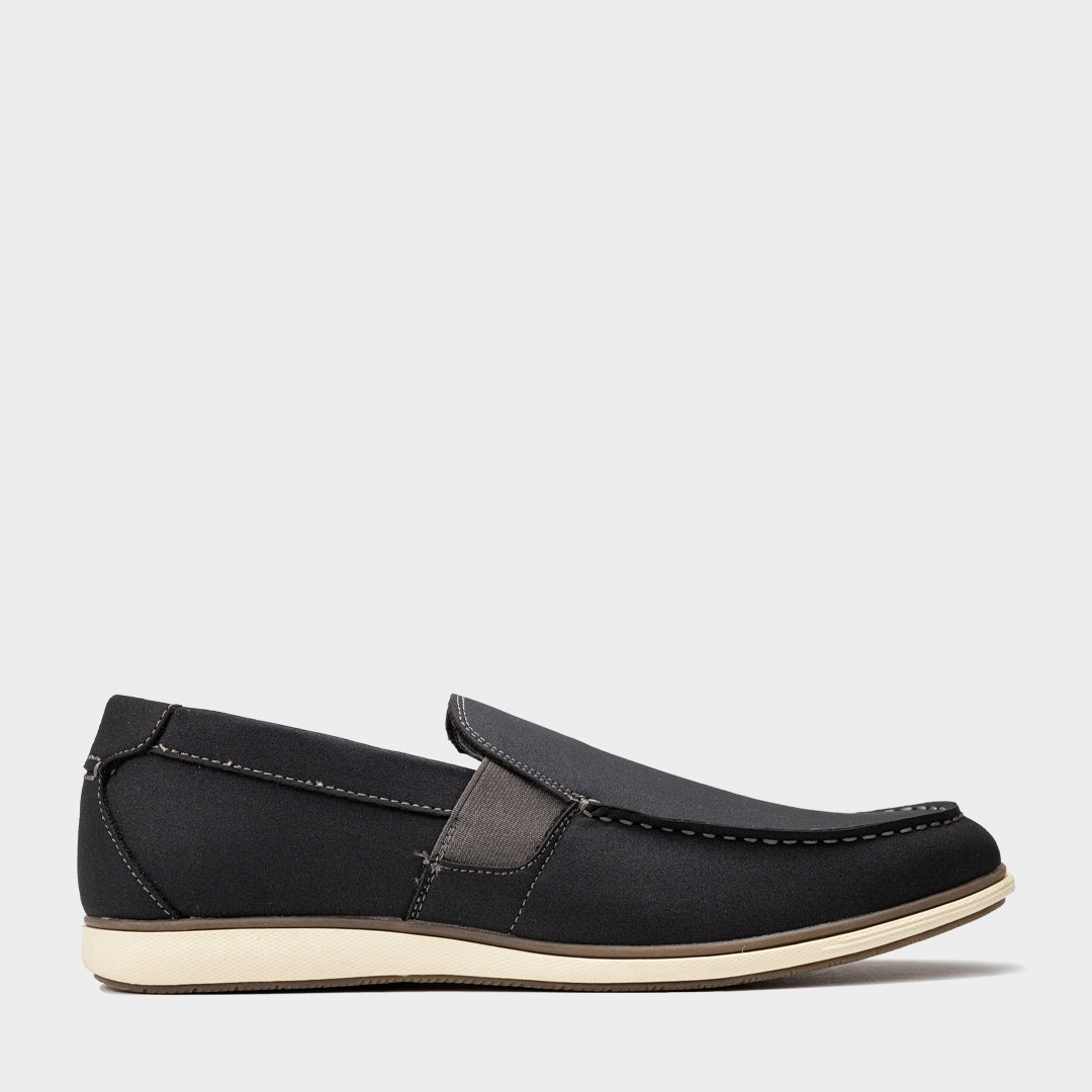 CALZADO CASUAL PARA