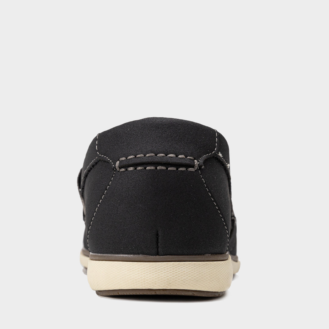 CALZADO CASUAL PARA