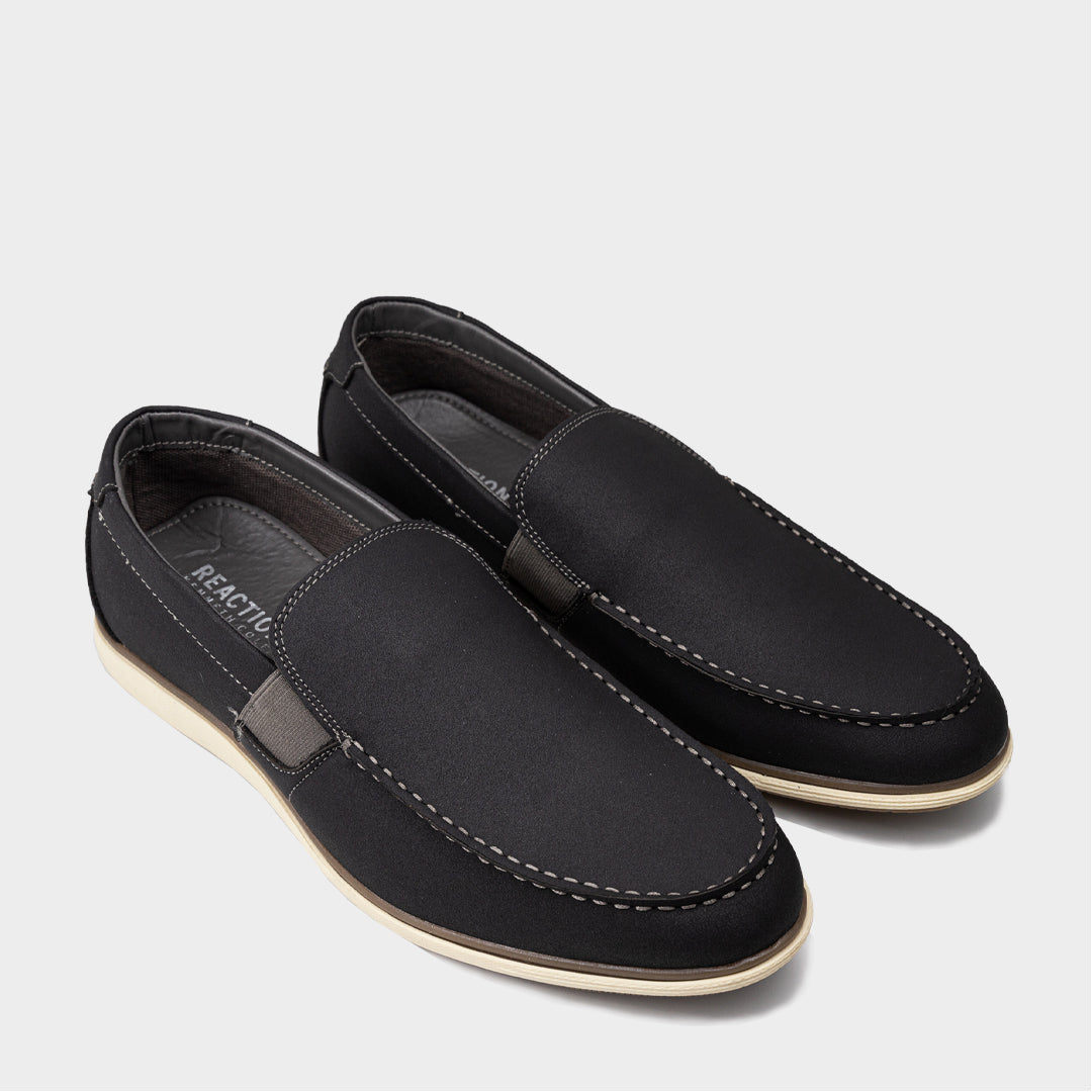CALZADO CASUAL PARA