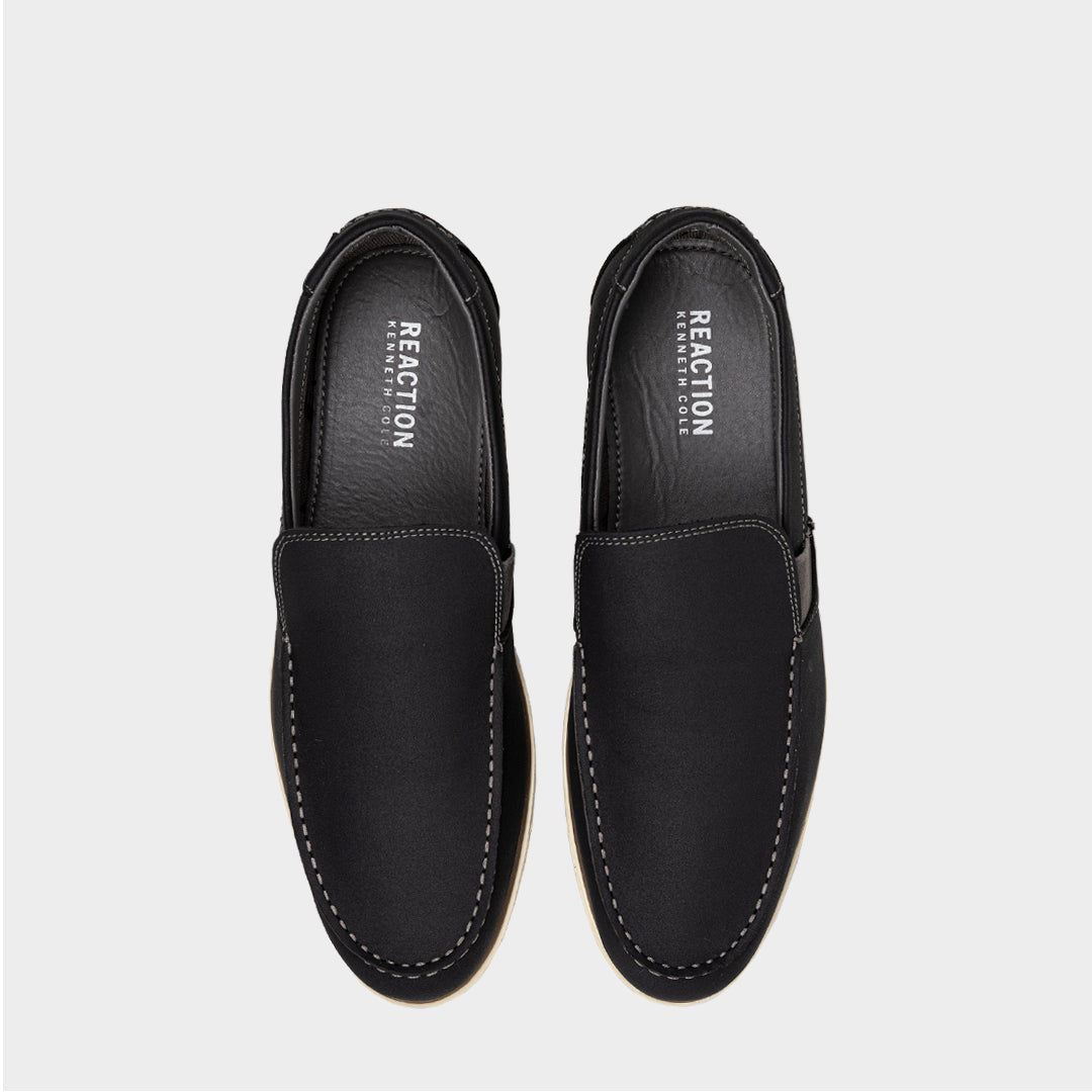 CALZADO CASUAL PARA