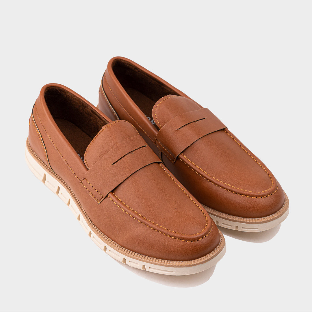 CALZADO CASUAL PARA