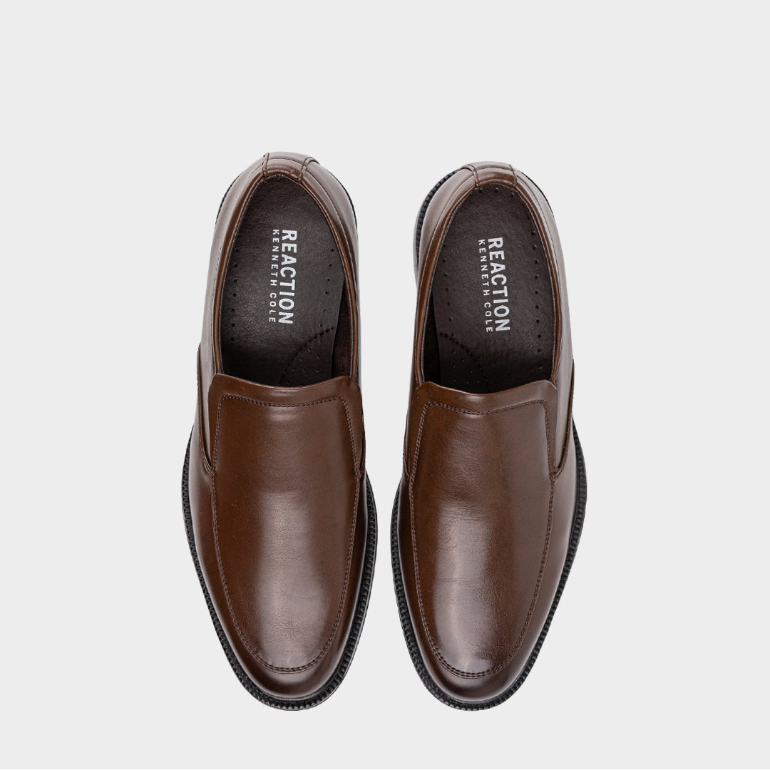 HIGLAND SLIP ON