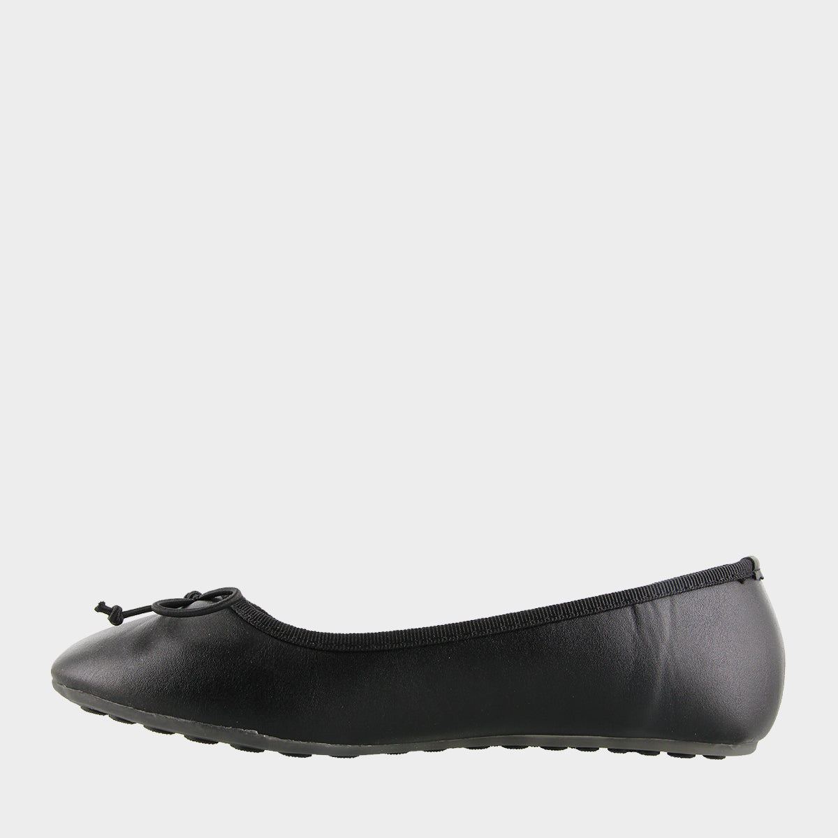 Dane Ballerina Bailarina Para Mujer