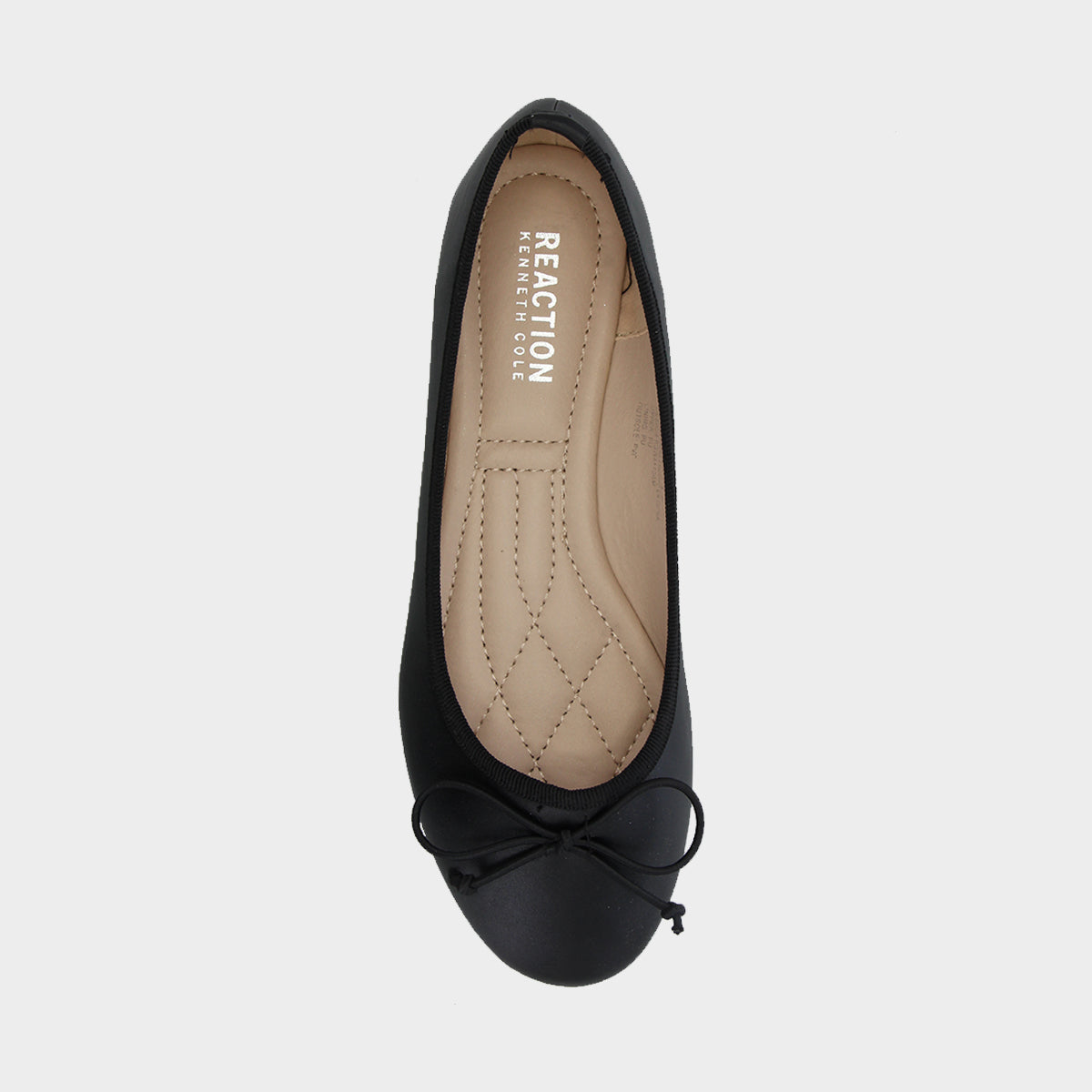 Dane Ballerina Bailarina Para Mujer