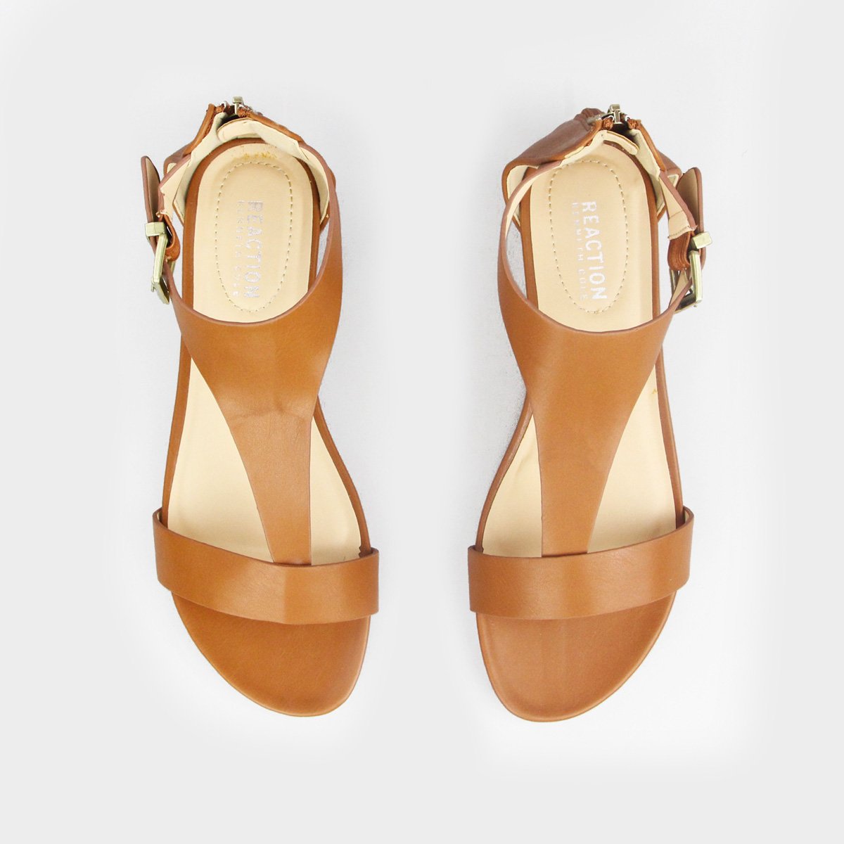 Great Gal Sandalia Para Mujer