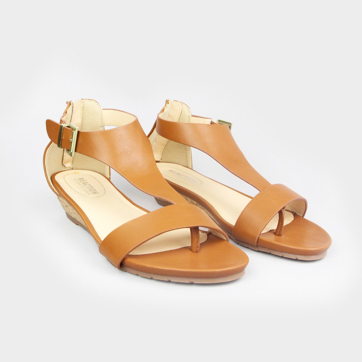 Great Gal Sandalia Para Mujer