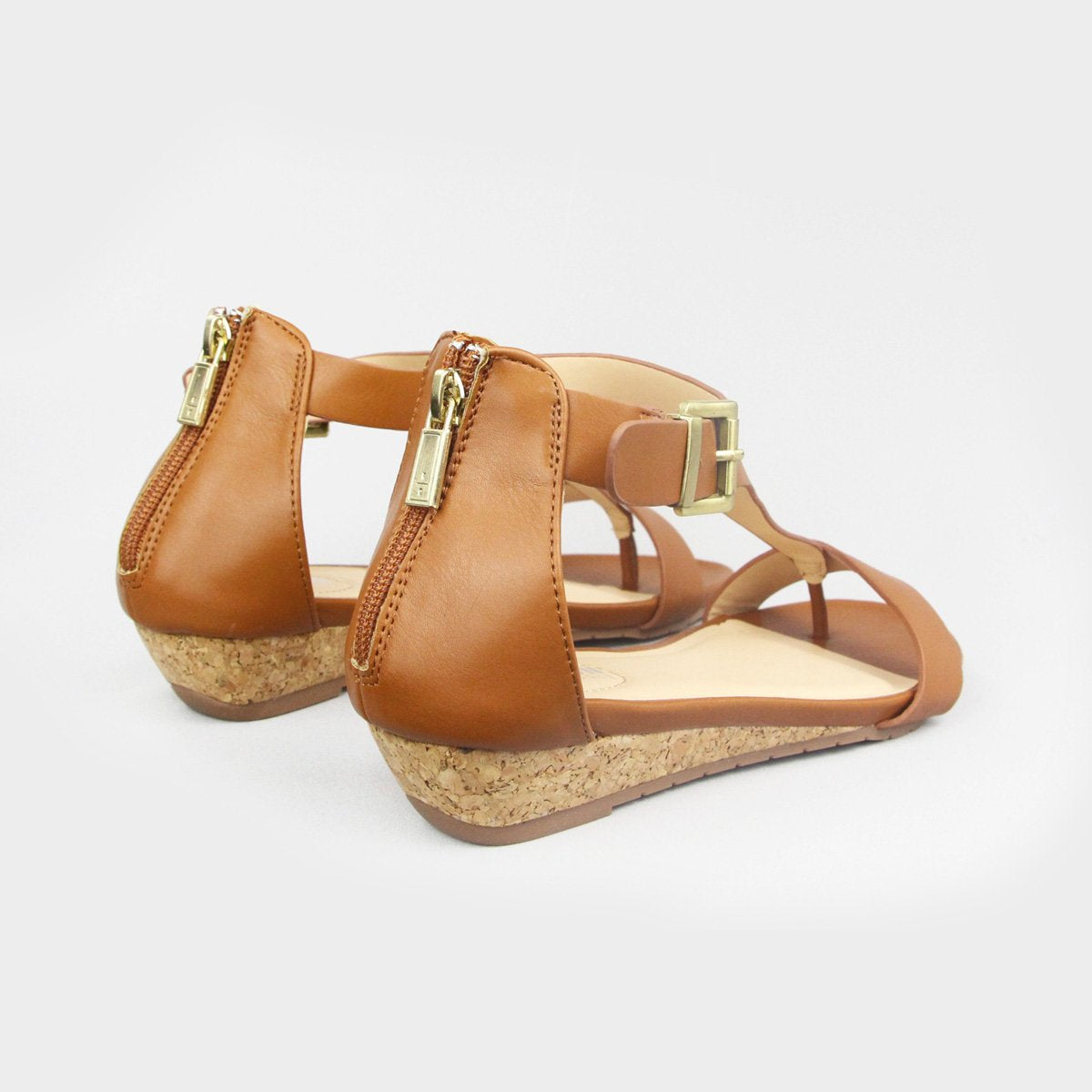 Great Gal Sandalia Para Mujer
