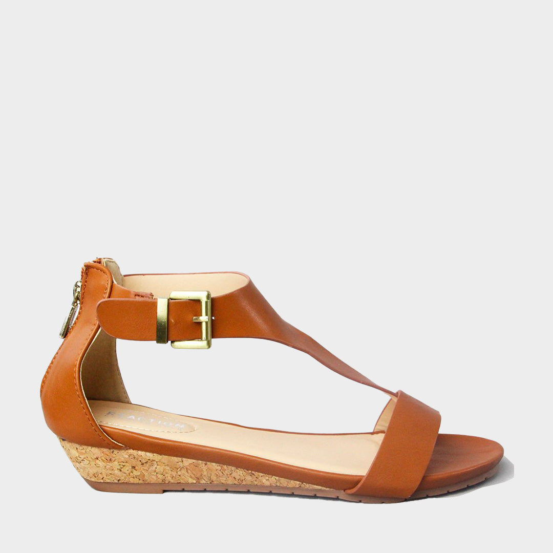 Great Gal Sandalia Para Mujer