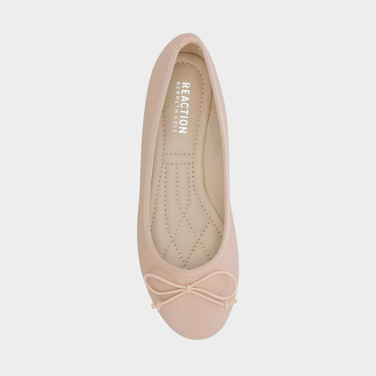 Dane Ballerina Bailarina Para Mujer