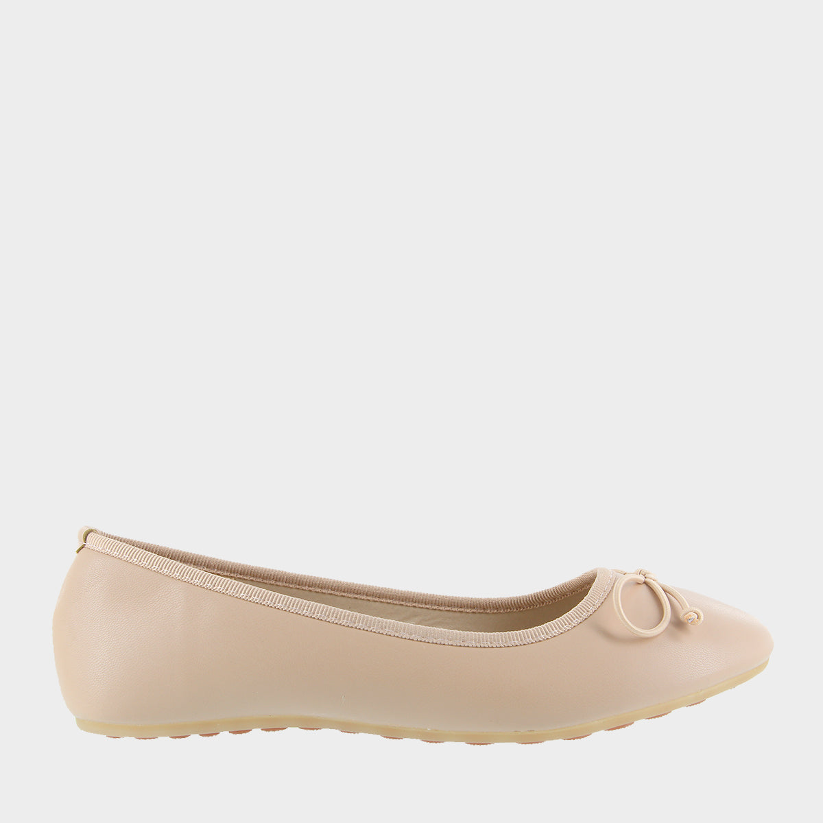 Dane Ballerina Bailarina Para Mujer