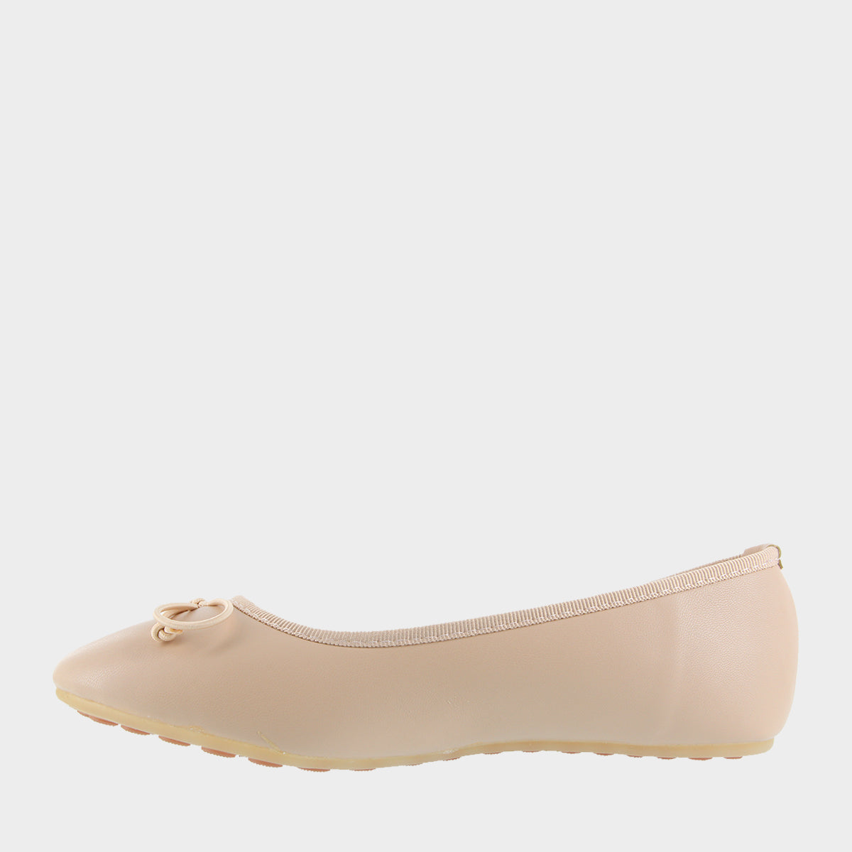 Dane Ballerina Bailarina Para Mujer