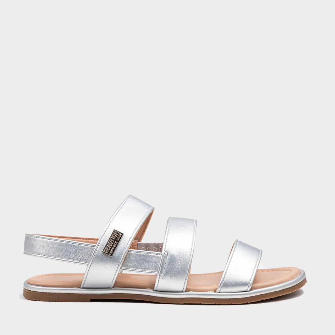 Lexie Flat Sandal Para Mujer
