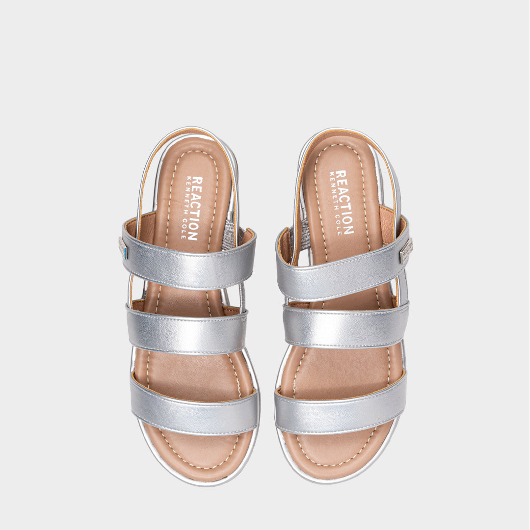 Lexie Flat Sandal Para Mujer