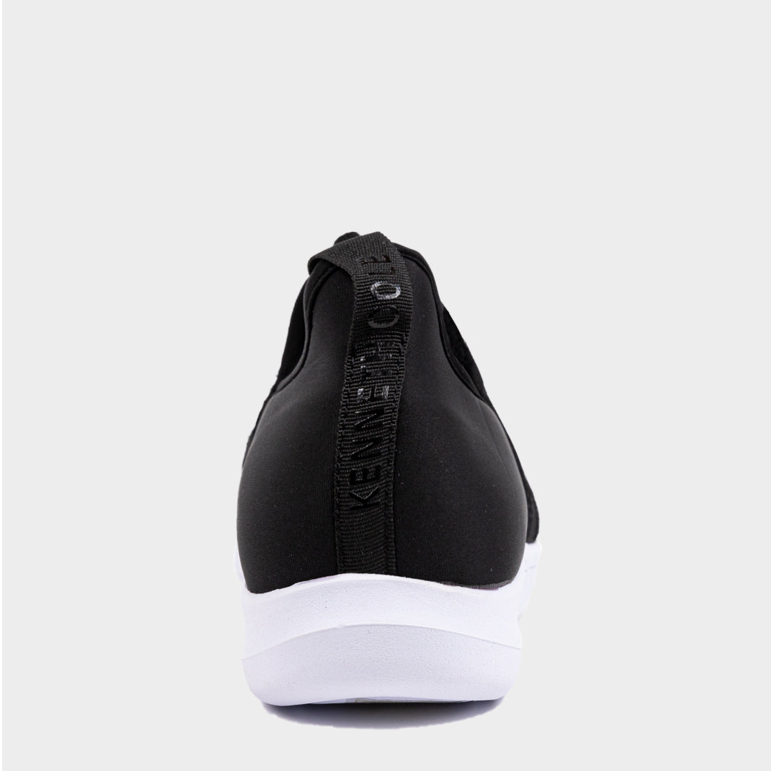 Blokie Sneaker Zapatilla Para Mujer