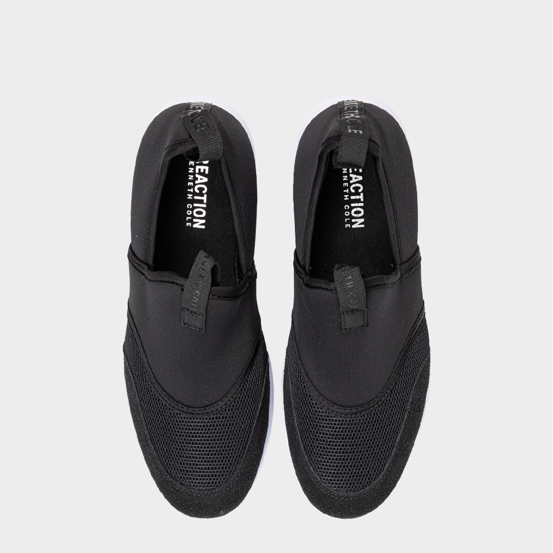 Blokie Sneaker Zapatilla Para Mujer