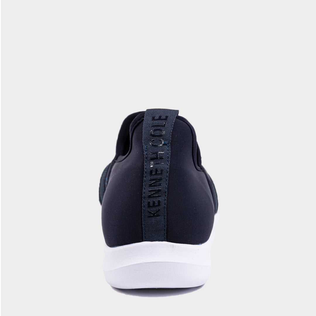 Blokie Sneaker Zapatilla Para Mujer