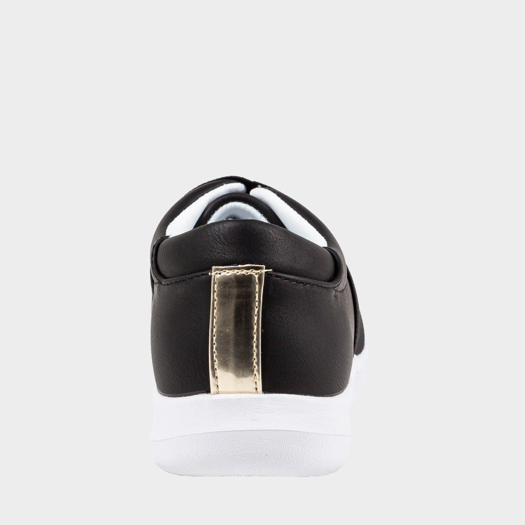 Blokie Slip On Zapatilla Para Mujer