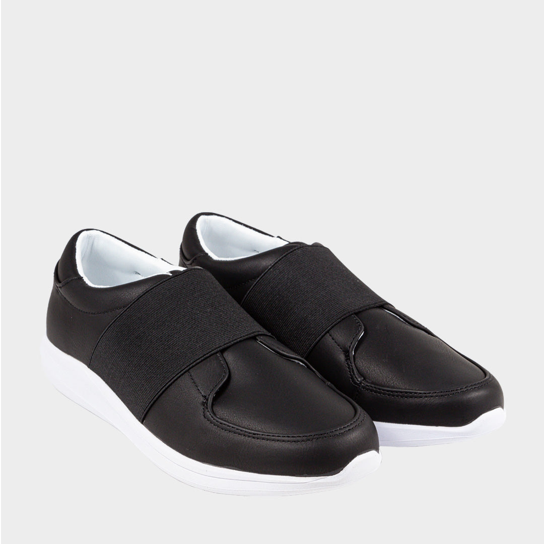 Blokie Slip On Zapatilla Para Mujer
