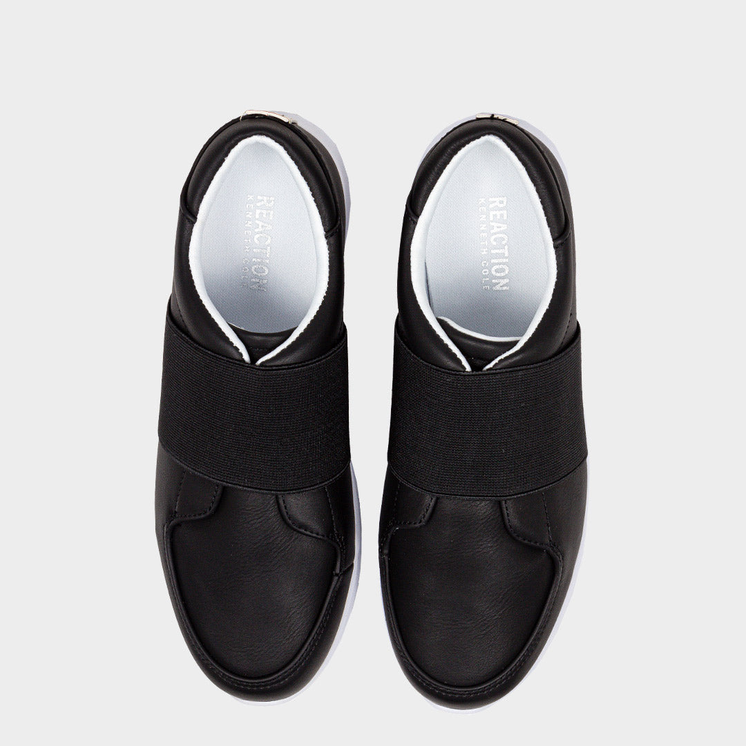 Blokie Slip On Zapatilla Para Mujer