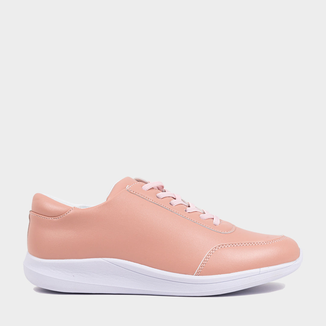 In 2 The Bloke Sneaker Zapatilla Para Mujer