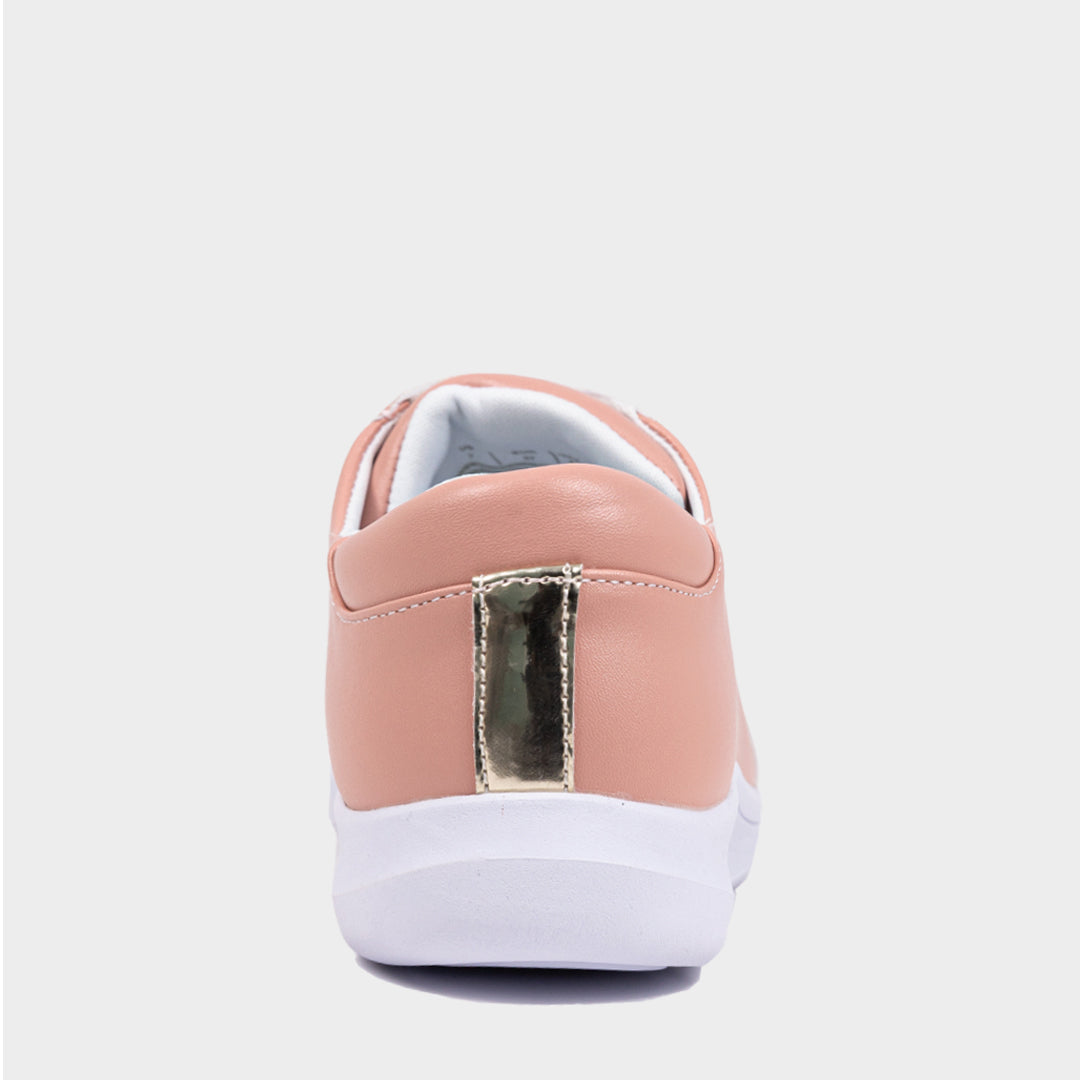 In 2 The Bloke Sneaker Zapatilla Para Mujer
