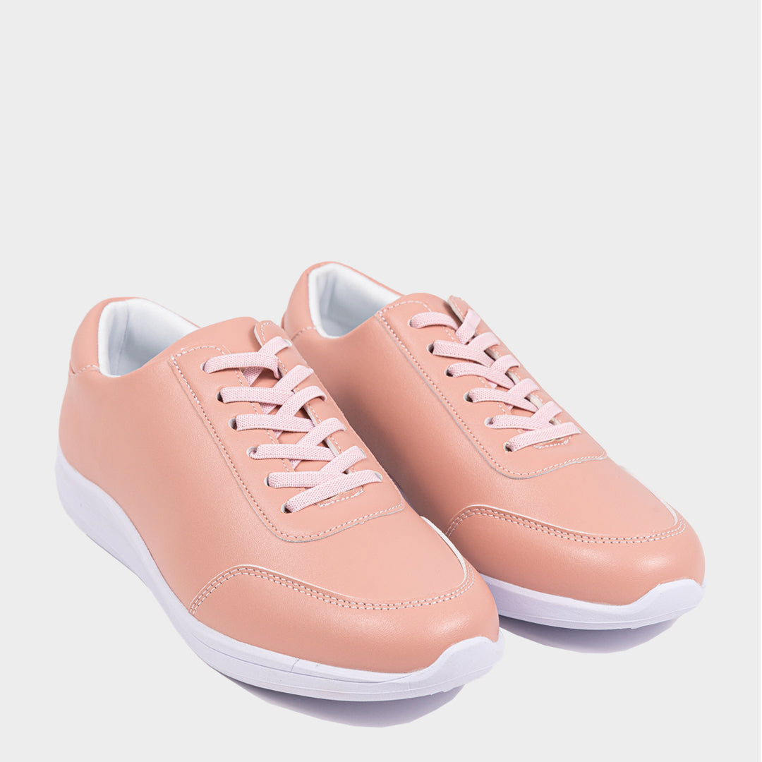 In 2 The Bloke Sneaker Zapatilla Para Mujer