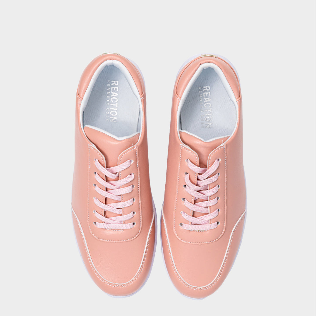 In 2 The Bloke Sneaker Zapatilla Para Mujer