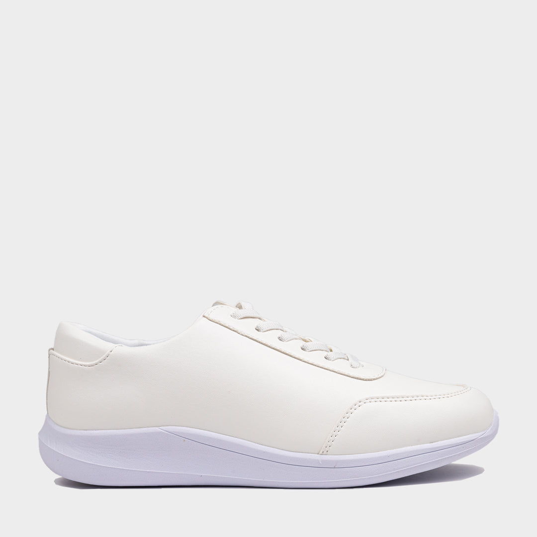 In 2 The Bloke Sneaker Zapatilla Para Mujer