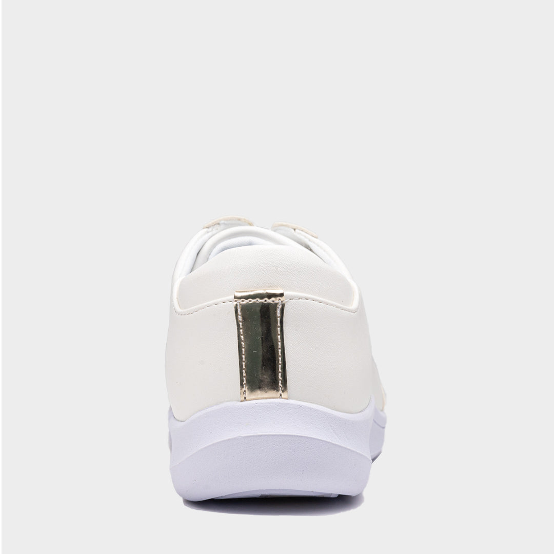 In 2 The Bloke Sneaker Zapatilla Para Mujer