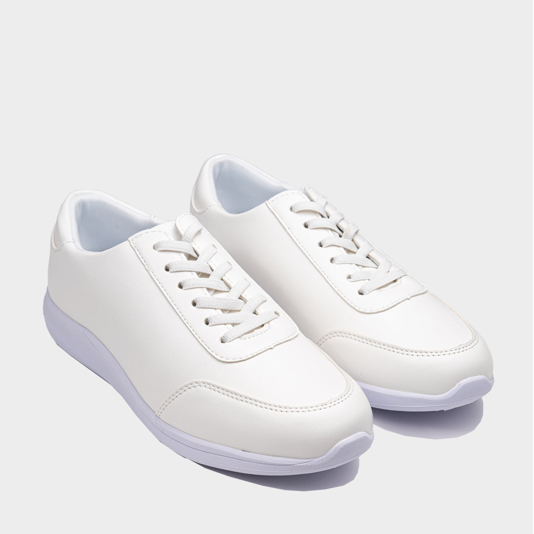 In 2 The Bloke Sneaker Zapatilla Para Mujer