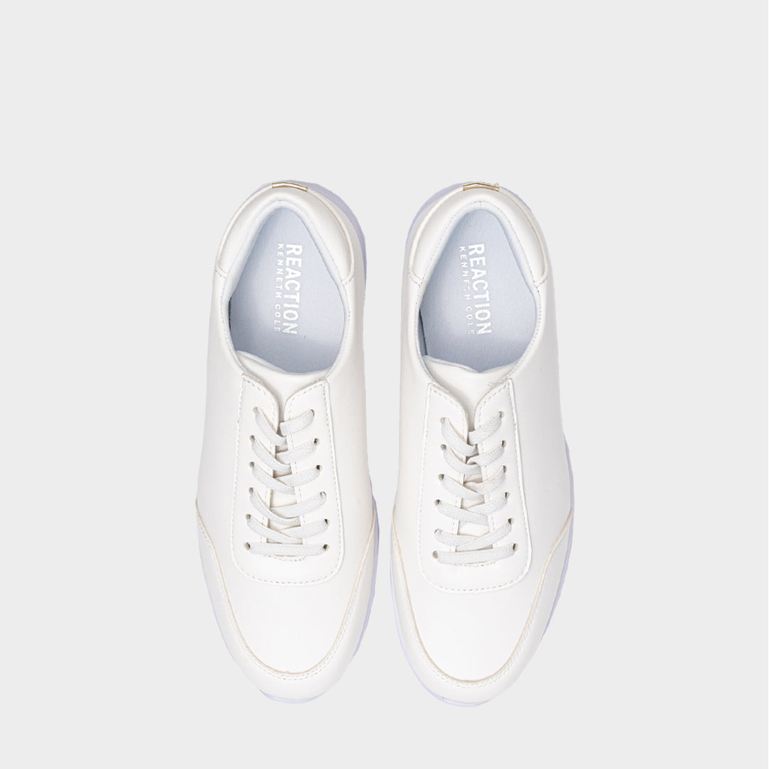 In 2 The Bloke Sneaker Zapatilla Para Mujer