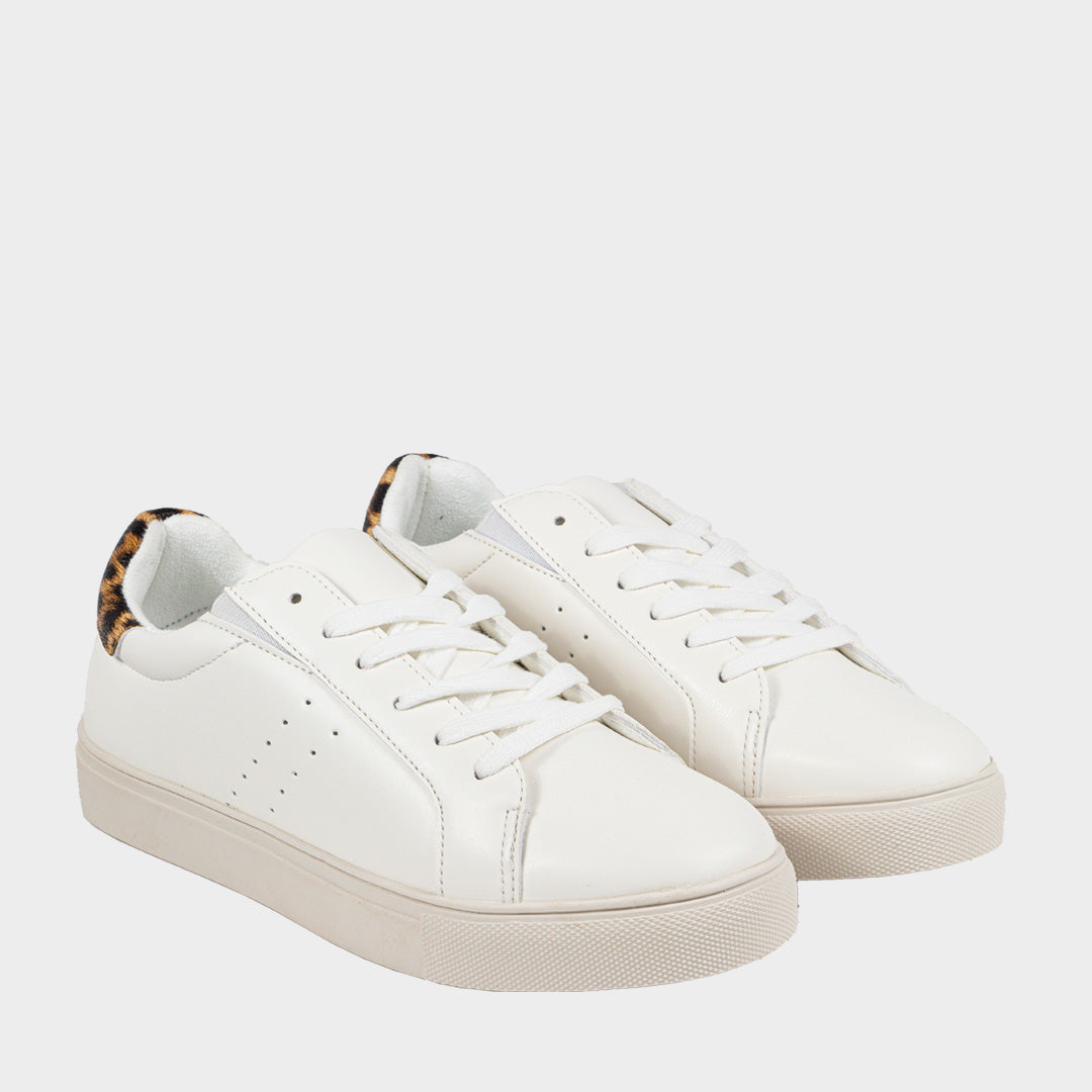 Kai Sneaker Para Mujer