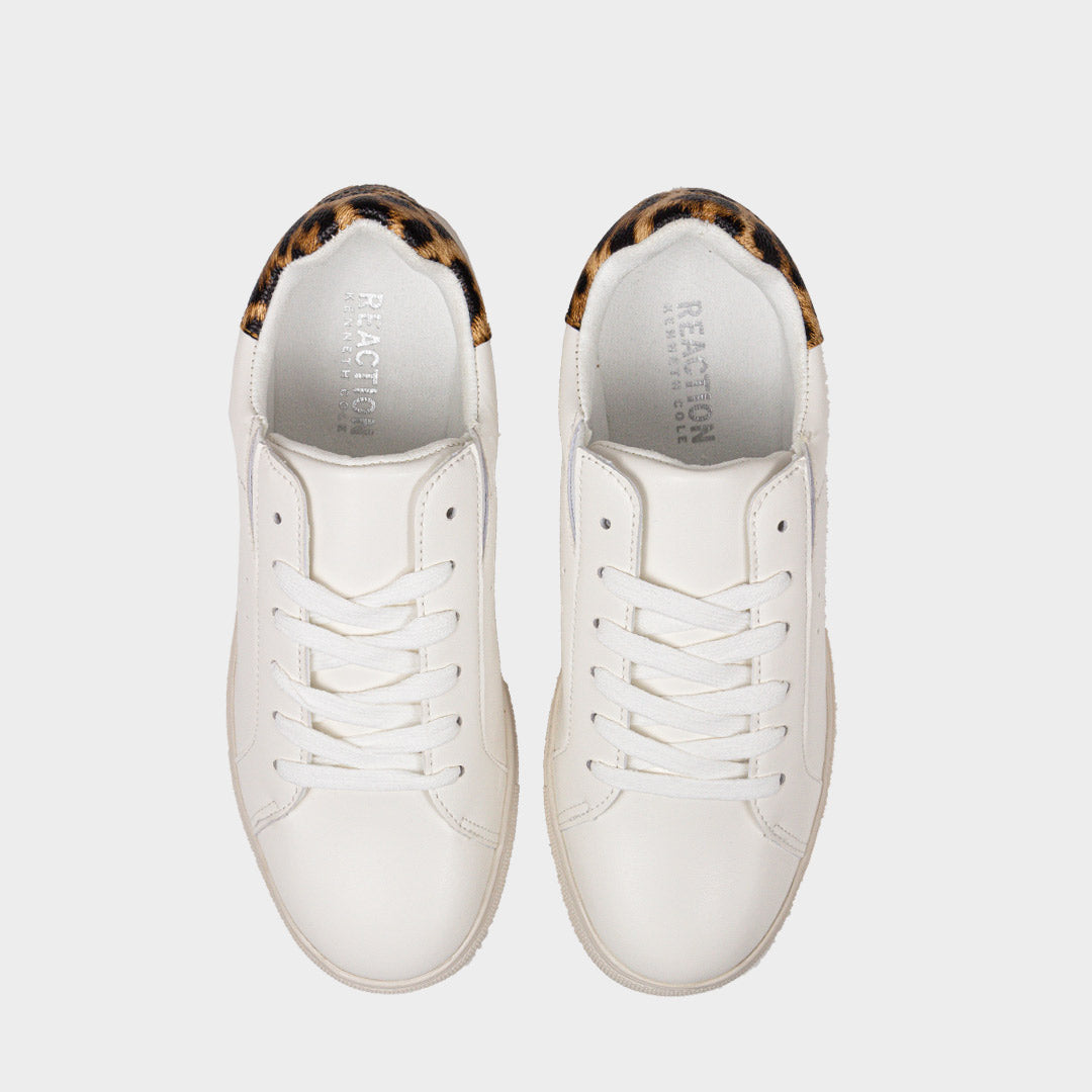 Kai Sneaker Para Mujer