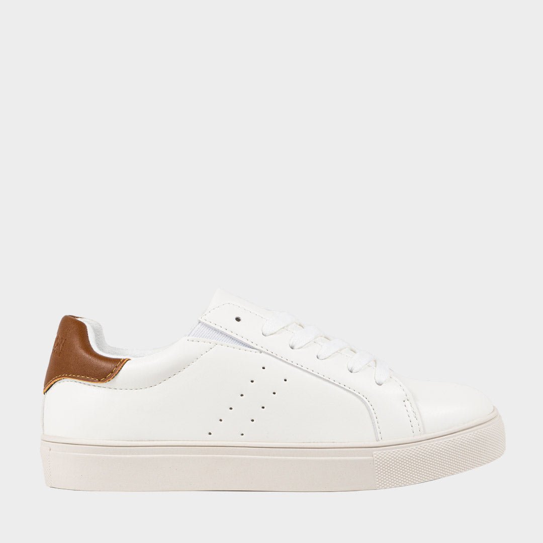 Kai Sneaker Para Mujer