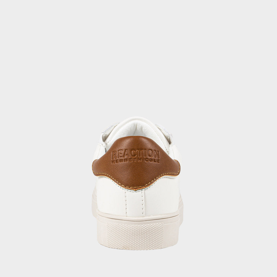 Kai Sneaker Para Mujer