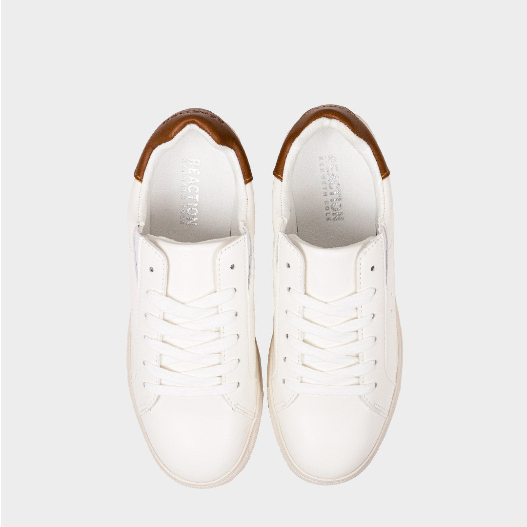 Kai Sneaker Para Mujer