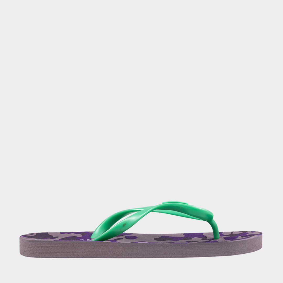 Flip Flops Para Mujer