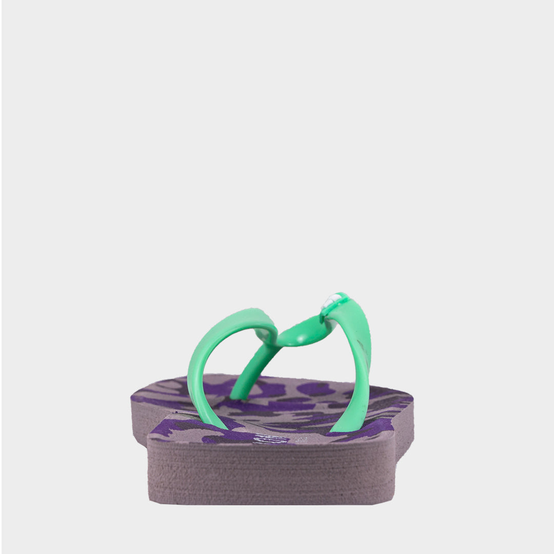 Flip Flops Para Mujer